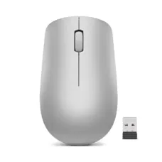 Lenovo 530 Wireless Mouse